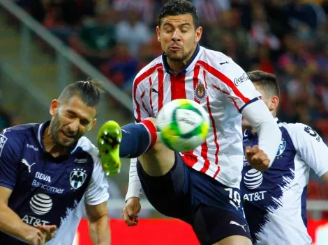 ¿Casualidad? Madrigal no entra en la convocatoria por este motivo