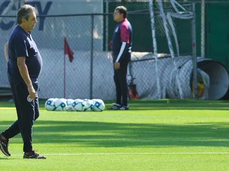 "No debí haberme rebajado": Boy califica altercado con Gignac