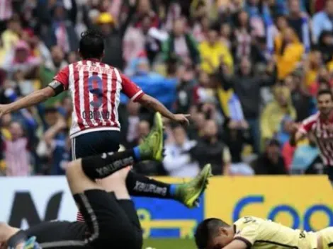 Ídolos de Chivas invitan a unirse a la causa y donar peluches