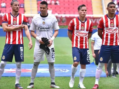 “El más importante es el domingo en Toluca”