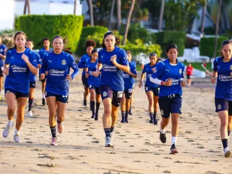 ¿A quiénes llevó Pato Alfaro a Manzanillo?