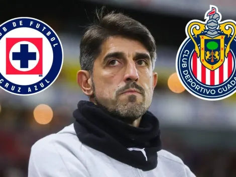 ¡La fuerte advertencia de Paunovic!