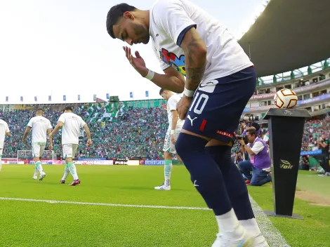 Rival, Fecha, hora y TV del debut en el Apertura 2023