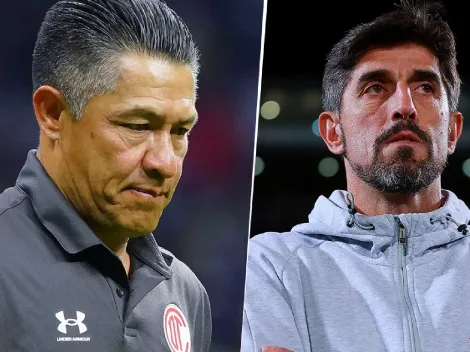 Pronósitoco para Chivas vs. Toluca por la Liga MX