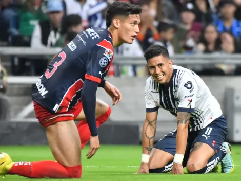 Lo que debe aprovechar Chivas ante Rayados