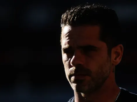 Esto dijo Fernando Gago a sus jugadores tras la victoria en Pachuca