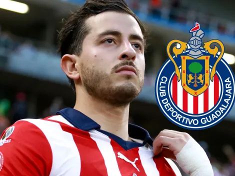 Alan Mozo reveló cómo los motivó la eliminación ante América