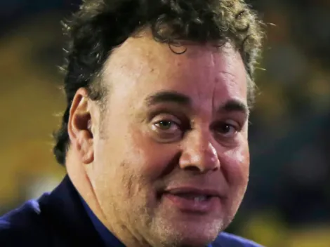 Crítica de Faitelson desnudó el formato del calendario de Liga MX