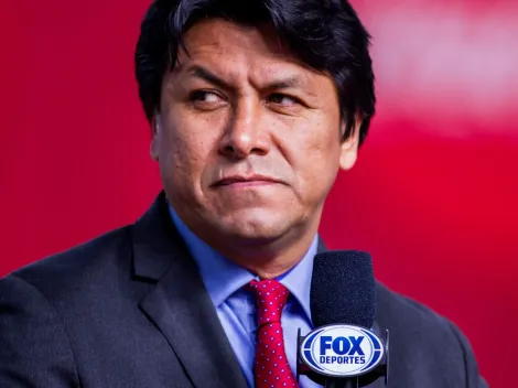 El pronóstico de Claudio Suárez para Chivas en la Liguilla