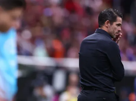 Chivas, contra la maldición del sexto lugar