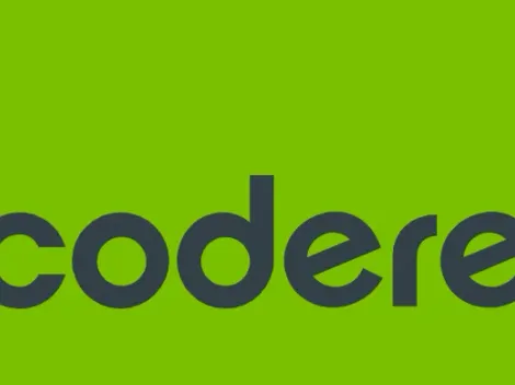 Codere triple bono: cómo conseguirlo y en qué consiste