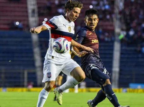 Qué resultado necesita Tapatío vs Atlante para avanzar a la Final