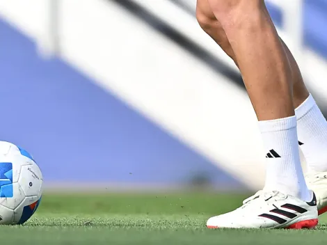 Se confirmó el primer fichaje fallido de Chivas