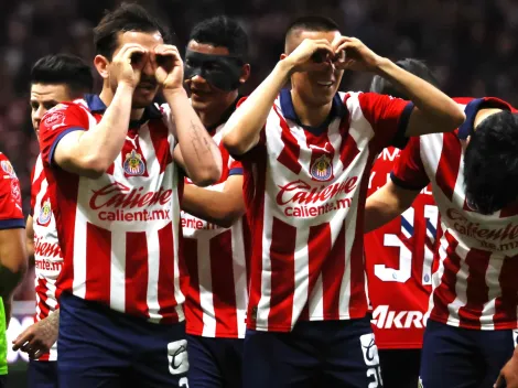 Mozo, Tiba y Guti, los grandes ausentes en la prelista de Selección