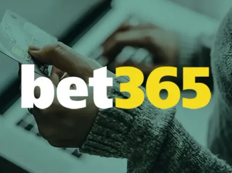 bet365 app: cómo apostar desde tu móvil