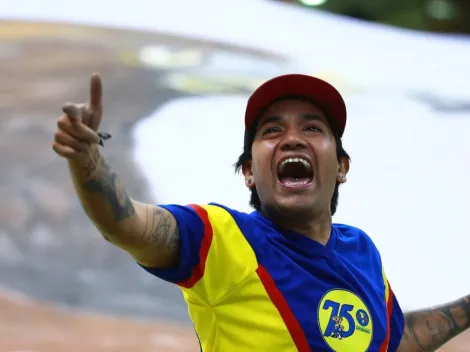Aficionados del América presumen otro robo a Chivas