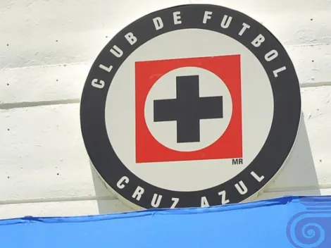 Cruz Azul exportará canterano mientras el Rebaño frena a Chiquete