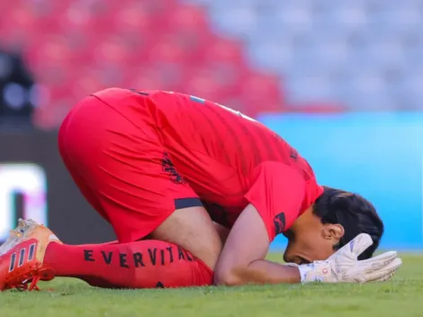 Dura crítica de un ex-América a Xolos antes del partido vs. Chivas