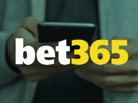 bet365 opiniones: guía para tus apuestas deportivas de 2024