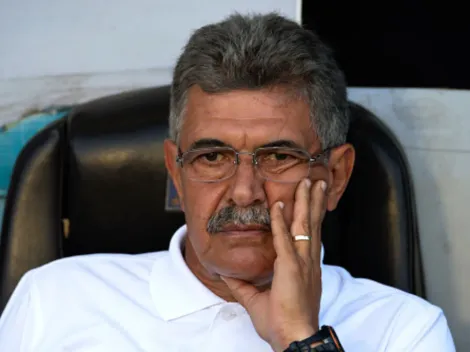 La dolorosa ironía de Tuca Ferretti hacia Chivas