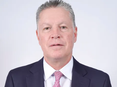 Peláez rompió el silencio sobre las dificultades que tuvo en Chivas