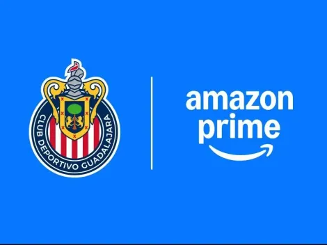 ¿Cómo ver GRATIS y EN VIVO Chivas vs. León?