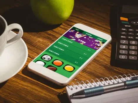 Over/Under en apuestas deportivas: ¿qué es y cómo funciona?