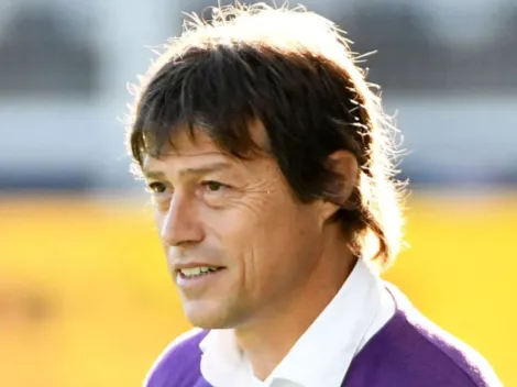¿Matías Almeyda? El plan para Chivas de un campeón con América