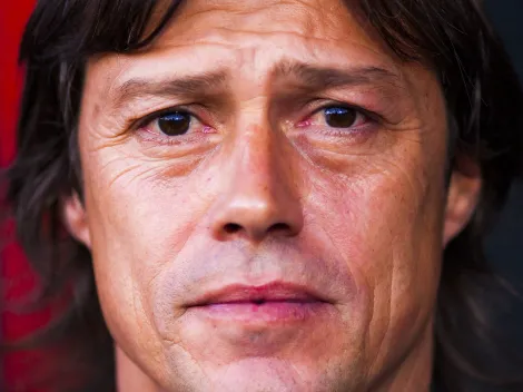 Los dos factores que acercan a Matías Almeyda a Chivas para 2025