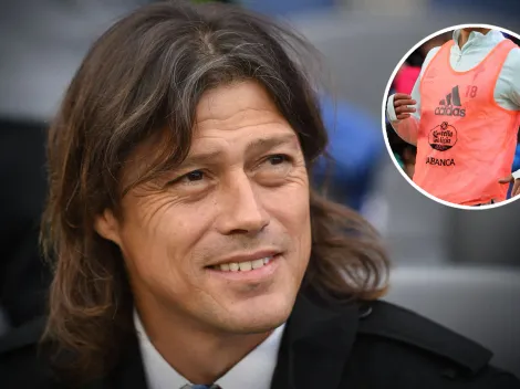 El jugador que podría ser refuerzo de Chivas si vuelve Matías Almeyda