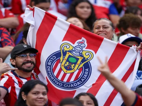 Chivas Femenil vs. América: Precio y cómo comprar boletos para Liguilla