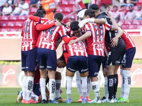 Así les fue en Liguilla a los equipos que llegaron desde Play-In