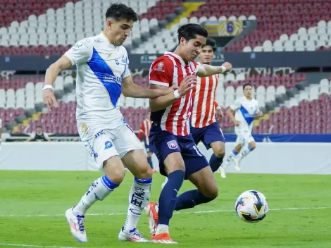 ¿Dónder ver la Final de Ida entre Tapatío vs. Celaya?