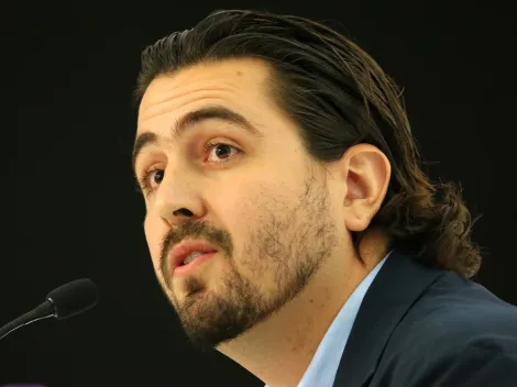 El problema que tendría Chivas para conseguir dinero para los refuerzos