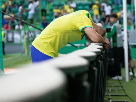 El lado invisible del deporte: La importancia de la salud mental