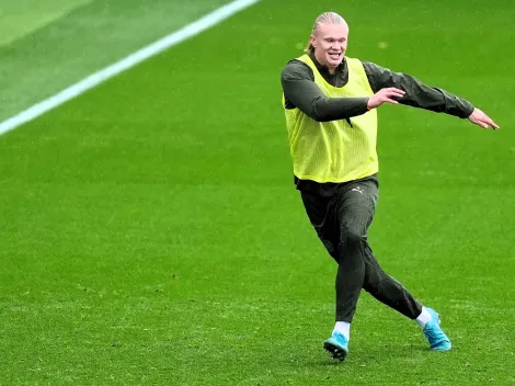 Cómo entrenar como un profesional y evitar lesiones en el futbol