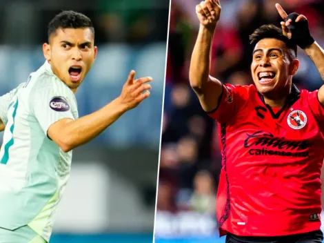Noticias de Chivas HOY 25 de enero