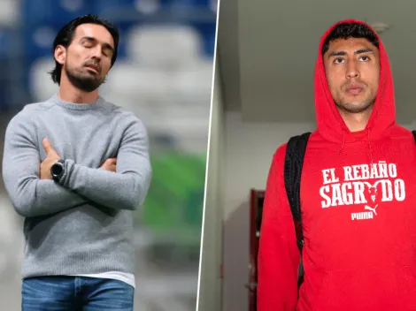 Noticias de Chivas HOY 7 de marzo