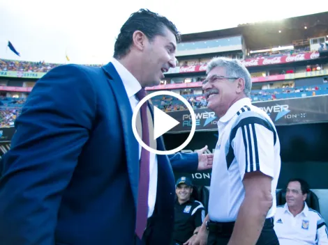Aficionado termina desilusionado de un campeón con Chivas