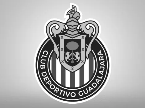 Falleció Leo Beenhakker, ex entrenador de Chivas