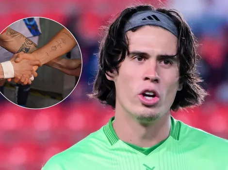 Los dos jugadores que podrían ir a Juárez por Diego Campillo