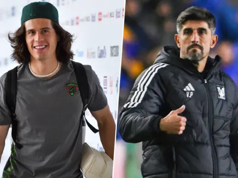 Noticias de Chivas HOY 22 de junio