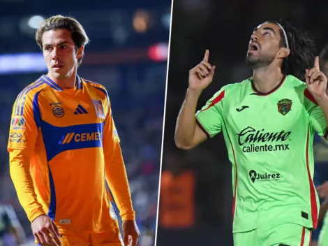 Noticias de Chivas HOY 12 de julio