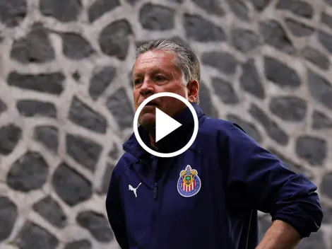 Peláez elogia a Mier y apoya la gestión de Milito