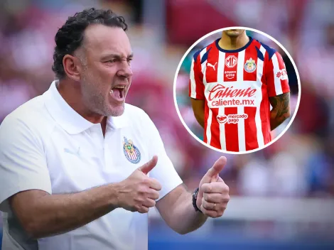 Los 6 jugadores que se juegan su última oportunidad con Gabriel Milito