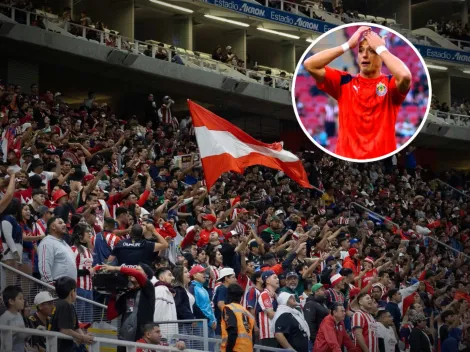 Chivahermanos ya no perdonan a varios jugadores