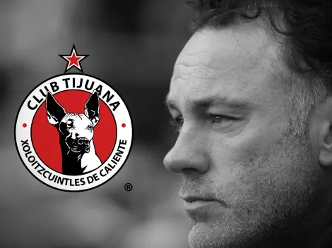 Gabriel Milito cambiaría su estrategia contra Xolos