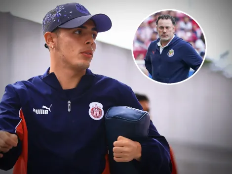 Camberos, del brillante debut a calentar la banca