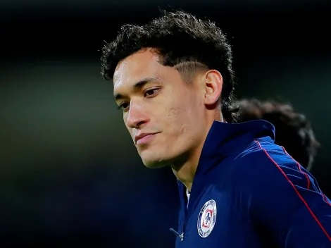 ¿Aplausos o abucheos? Chiquete Orozco regresa al Estadio Akron