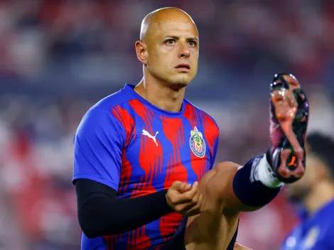 Noticias de Chivas HOY 30 de agosto